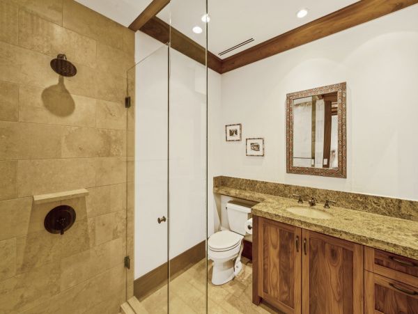 Oceanfront Luxury Estate in the Heart of Wailea - Steps from Keawakapu Beach