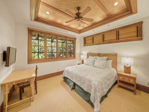 Oceanfront Luxury Estate in the Heart of Wailea - Steps from Keawakapu Beach