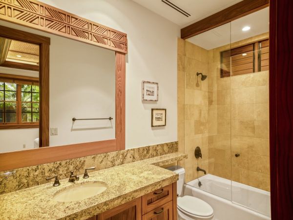 Oceanfront Luxury Estate in the Heart of Wailea - Steps from Keawakapu Beach