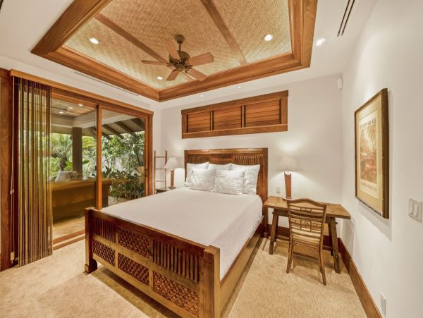 Oceanfront Luxury Estate in the Heart of Wailea - Steps from Keawakapu Beach