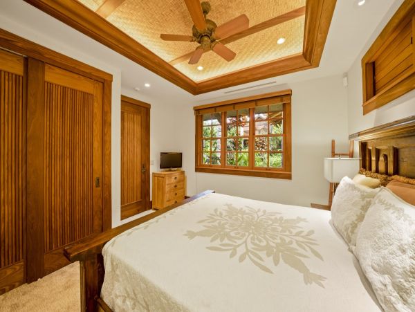 Oceanfront Luxury Estate in the Heart of Wailea - Steps from Keawakapu Beach