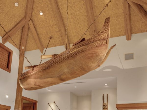 Oceanfront Luxury Estate in the Heart of Wailea - Steps from Keawakapu Beach