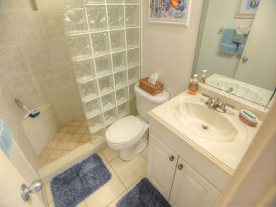 Wailea Condo 894323