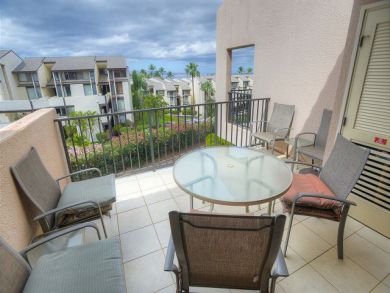 Wailea Condo 894323