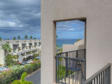 Wailea Condo 894323