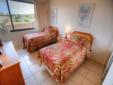 Wailea Condo 894323