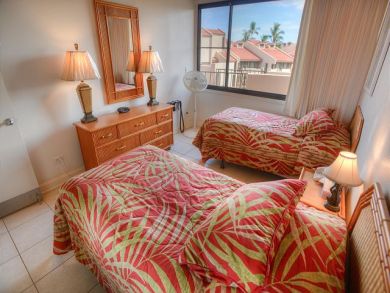 Wailea Condo 894323