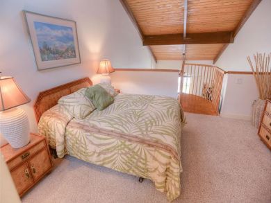 Wailea Condo 894323