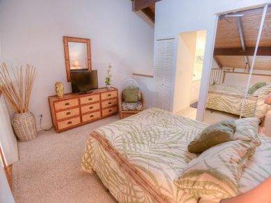 Wailea Condo 894323