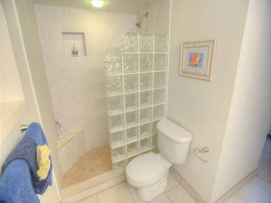 Wailea Condo 894323