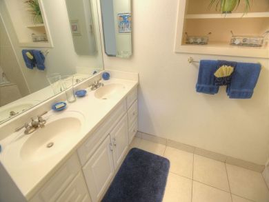 Wailea Condo 894323