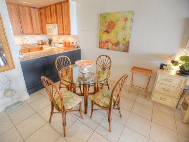 Wailea Condo 894323