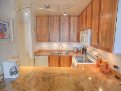 Wailea Condo 894323