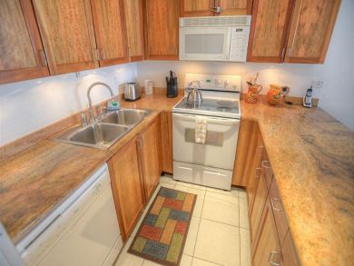 Wailea Condo 894323