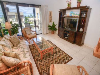 Wailea Condo 894323