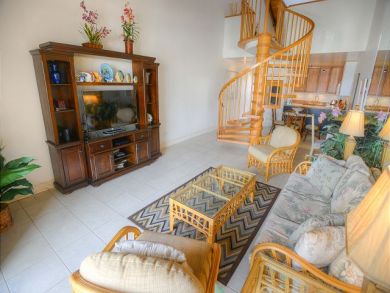 Wailea Condo 894323