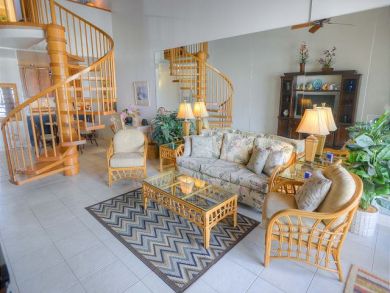 Wailea Condo 894323