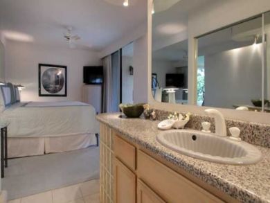 Kihei Home 894334