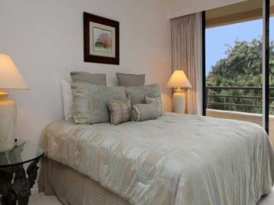 Kihei Home 894334