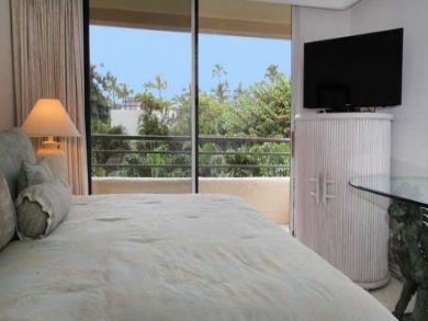 Kihei Home 894334