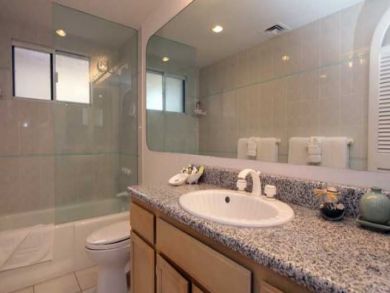 Kihei Home 894334
