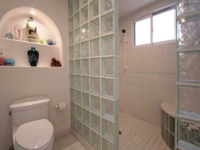 Kihei Home 894334