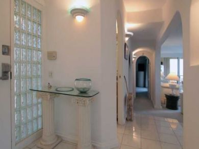 Kihei Home 894334