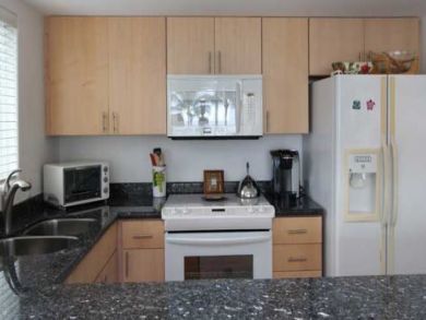 Kihei Home 894334