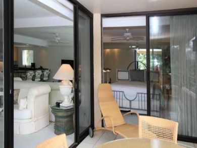 Kihei Home 894334