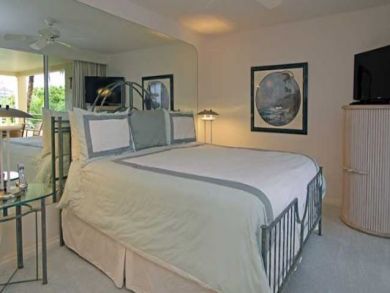 Kihei Home 894334