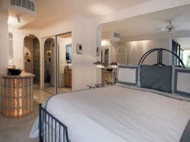 Kihei Home 894334