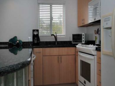 Kihei Home 894334