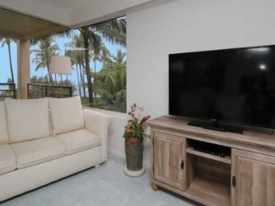Kihei Home 894334
