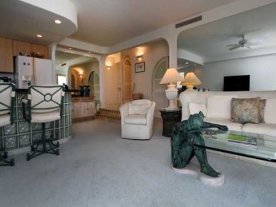 Kihei Home 894334