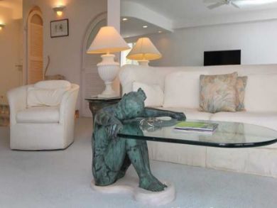 Kihei Home 894334