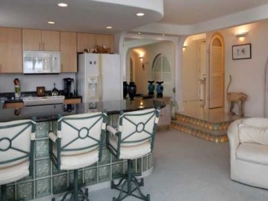 Kihei Home 894334