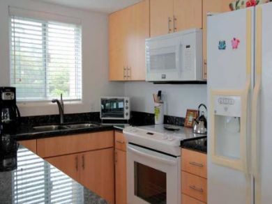 Kihei Home 894334