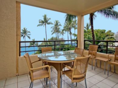 Kihei Home 894334