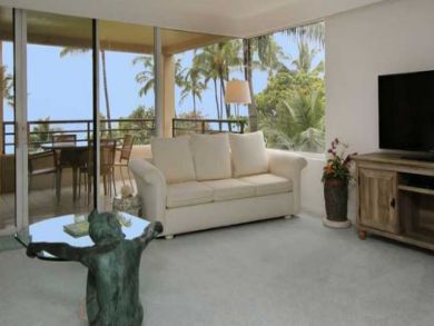 Kihei Home 894334