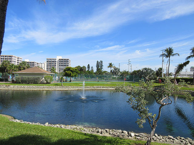 Fort Myers One Bedroom Vacation Rental Value Priced - additional view, photo 4