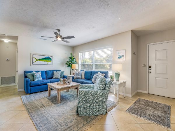 Anna Maria Private Home With Pool 5 min walk to the Beach
