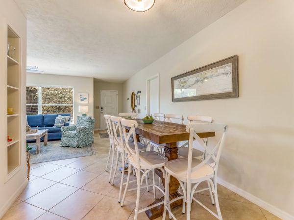 Anna Maria Private Home With Pool 5 min walk to the Beach