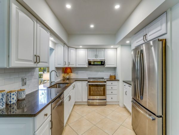Anna Maria Private Home With Pool 5 min walk to the Beach