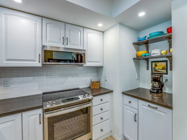 Anna Maria Private Home With Pool 5 min walk to the Beach