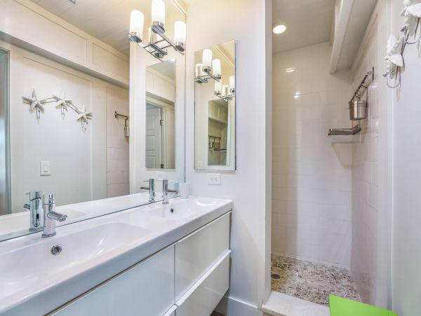 Anna Maria Island Vacation Rental Stunning Water Views