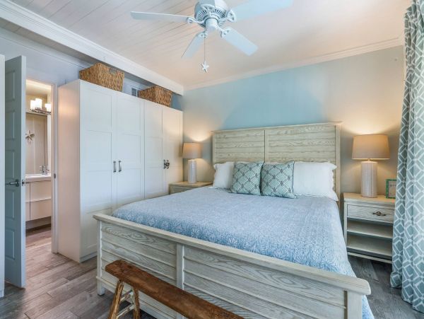 Anna Maria Island Vacation Rental Stunning Water Views