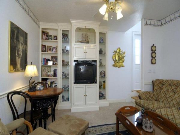 Three Bedroom Private Home Just Steps to Beautiful Beach