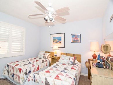 Anna Maria Island Holmes Beach Home 894346