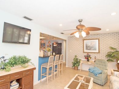 Anna Maria Island Holmes Beach Home 894346