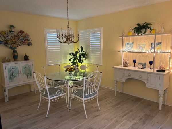 Charming Bradenton Vacation Rental Near Anna Maria Island